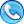 phone-icon
